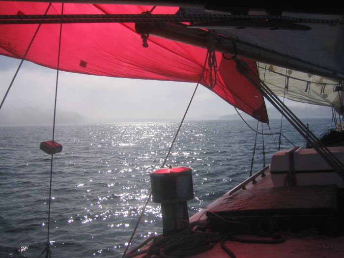 gal/New Boat/IMG_3843.jpg